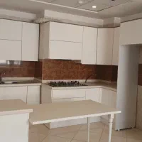 90متر-باغستان-غربی-تخلیه