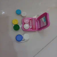 جعبه های کاربردی