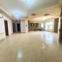 واحد ۱۴۰ متری ۳ خواب در گلسار