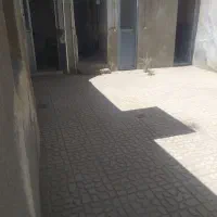 اجاره دو اتاق