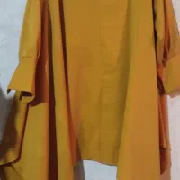 لباس فروشی|لباس|اهر, |دیوار