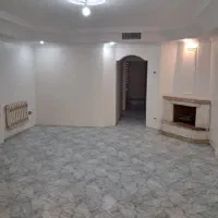 96متر-سند-مسکونی-ساعی