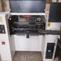 مونتاژ smd هوآوی pick&place اس ام دی
