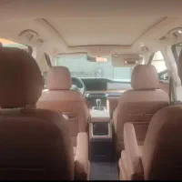 هایما x7|خودرو سواری و وانت|بندر کنگان, |دیوار