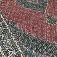 12 متری با 6 متری جفت ریز ماهی|فرش|همدان, |دیوار