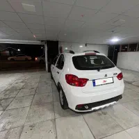 کوییک فول ۱۳۹۹ کم کار واقعی بی توضیح|خودرو سواری و وانت|تبریز, |دیوار