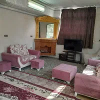 اجاره سوئیت مبله /روزانه هفتگی ماهانه|اجارهٔ کوتاه‌مدت آپارتمان و سوئیت|قم, بلوار امین و ساحلی|دیوار