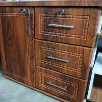 میز مدیریت|دفتر کار|بناب, |دیوار