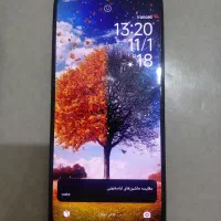 فروش گوشی poco f3