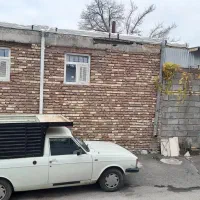 فروش یک باب منزل حیاط دار در فیرورق (پره.فیرورق)