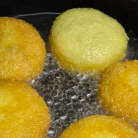 کبه عربی|خوردنی و آشامیدنی|قم, صفائیه|دیوار