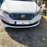 لیفان 820مدل 97