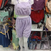 مانکن کوتاه از کمر به بالا بالاتنه وکامل