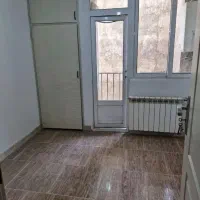 آپارتمان 65متر/فول آسانسور/پارکینگ/ انباری بالکن|اجارهٔ آپارتمان|تهران, جیحون|دیوار