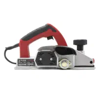 رنده نجاری برقی 850 وات صنعتی MAHAK|ابزارآلات|اصفهان, کشاورزی|دیوار