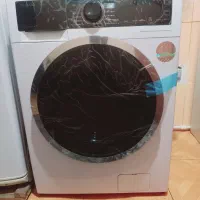 dwk۸۶۰ تمام اتوماتیک