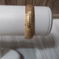 فروش طلای مستعمل