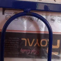 تشک رویال یه نفره