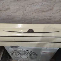 اسپیلت ۲۴ هزار