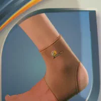 وسایل طبی و درمانی بهترین جنس|آرایشی، بهداشتی، درمانی|نورآباد ممسنی, |دیوار