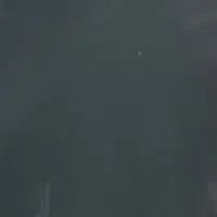 شیائومی نوت ۱۲