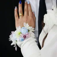 عکاسی و تصویربرداری