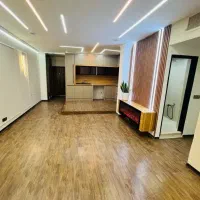 78-متری-سند-دار-دارای-وام-آماده-ماهدشت