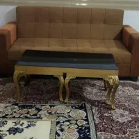 مبل هفت نفره