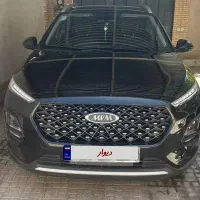 X22poلیزینگ ۱۴۰۳ اقساط