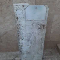 باربند پیکان وانت