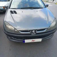 مدل ۸۵|خودرو سواری و وانت|مشهد, فاطمیه|دیوار