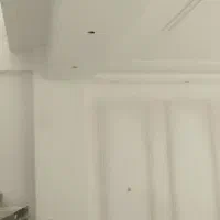 استخدام شاگرد گچ کار|استخدام معماری، عمران و ساختمانی|شاهرود, |دیوار