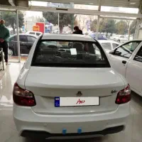 ساینا صفر کیلومتر،۱۴۰۴،تحویل لحظه از نمایندگی|خودرو سواری و وانت|کرج, اصفهانی‌ها|دیوار