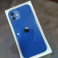 ایفون۱۲ شرایط ویژه حقوق بگیران تامین اجتماعی