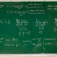 جمع بندی حرفه ای ریاضی کنکور