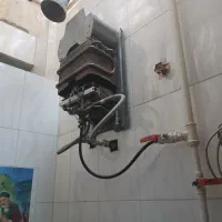 سلام‌ابگرمکن بوتان