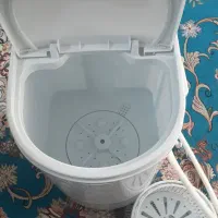 منی واش