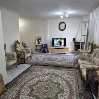 واحد ۷۰ متری گمرک