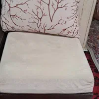 مبل ال ۷ نفره