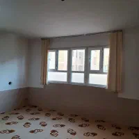 فروش آپارتمان مسکن مهر صادق آباد|فروش آپارتمان|آباده, |دیوار