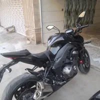 z1000 مدرکدار|موتورسیکلت|یزد, |دیوار