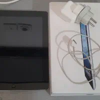 تبلت ایپد  A1430 سالم با حافظه ۶۴