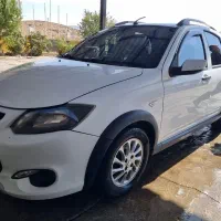 کوییک اتوماتیک فابریک