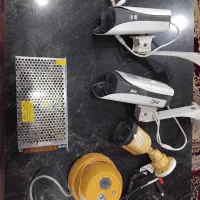 دوربین مداربسته