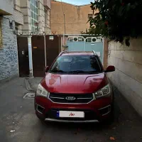 X22 اتومات مدل ۹۶