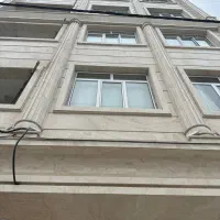 آزادگان آپارتمان ۱۰۵ متری شرایطی وام دار