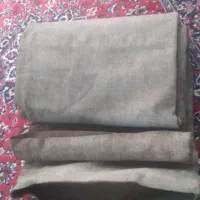 موکت و فرش ۶ متری
