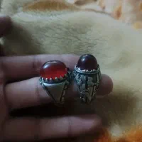 انشگتر قدیمی
