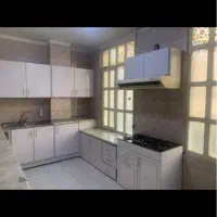 ۸۵ متر دو خواب طبقه۱/پروانه نزدیک مترو/عکس واقعی|اجارهٔ آپارتمان|تهران, سازمان برنامه جنوبی|دیوار