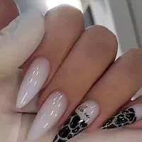 کاشت /ترمیم/طراحی تخصصی